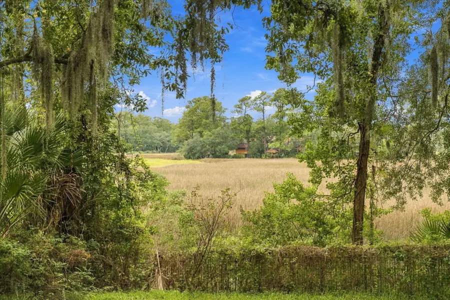 1817 Wilshire Drive, Charleston, SC 29407 - #3