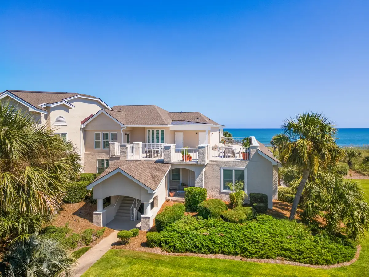 102 Summer Haven Court #A4, Georgetown, SC 29440 - #1