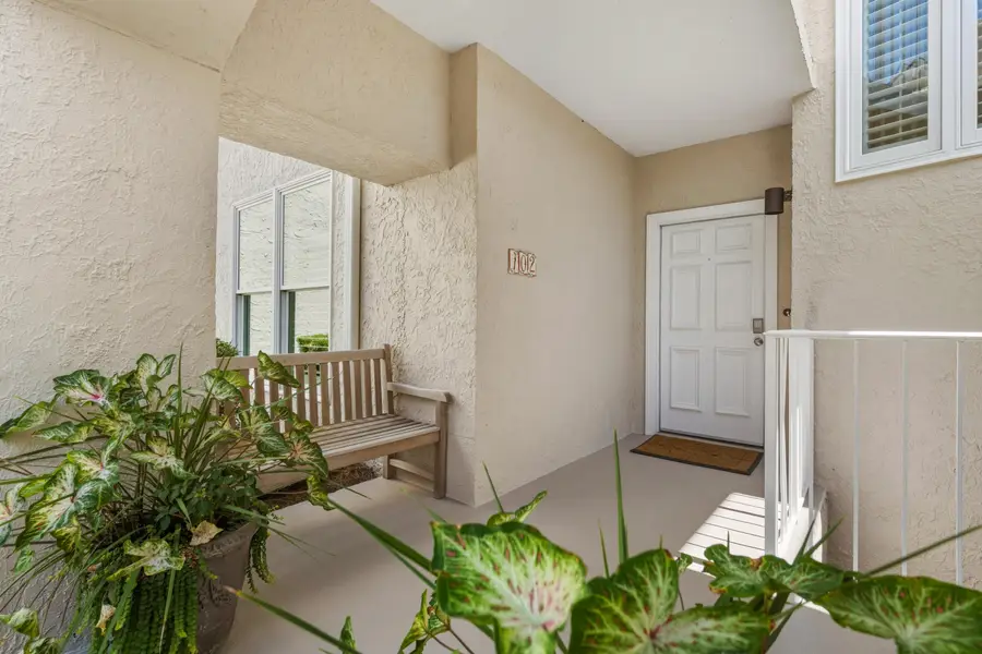 102 Summer Haven Court #A4, Georgetown, SC 29440 - #3