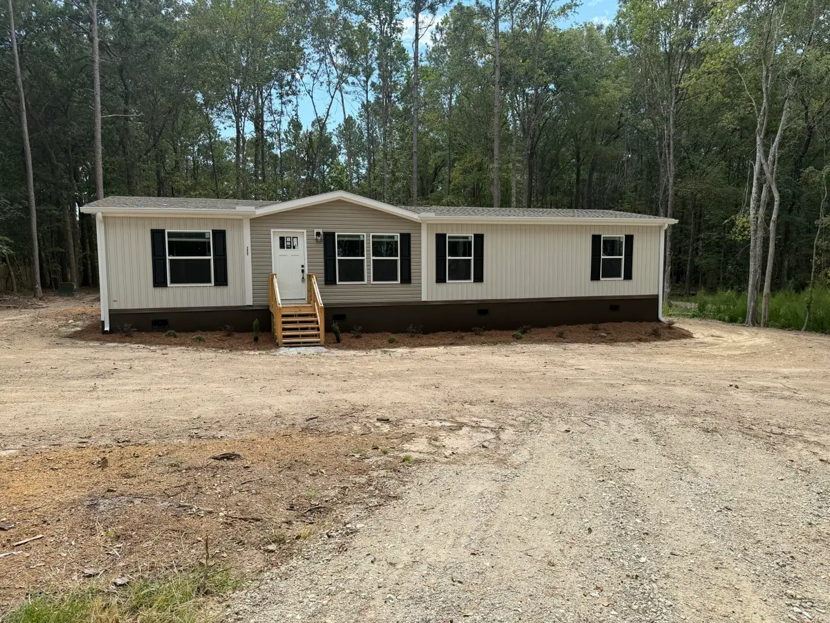 177 Barons Road, Summerville, SC 29483 - #1