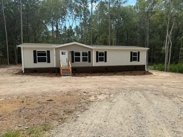 177 Barons Road, Summerville, SC 29483