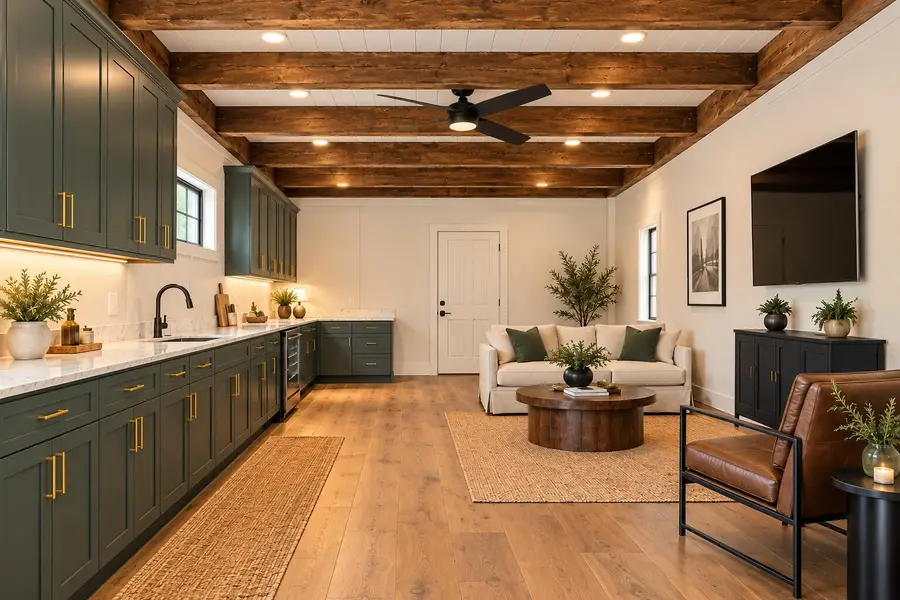 90 Romney Street, Charleston, SC 29403 - #3