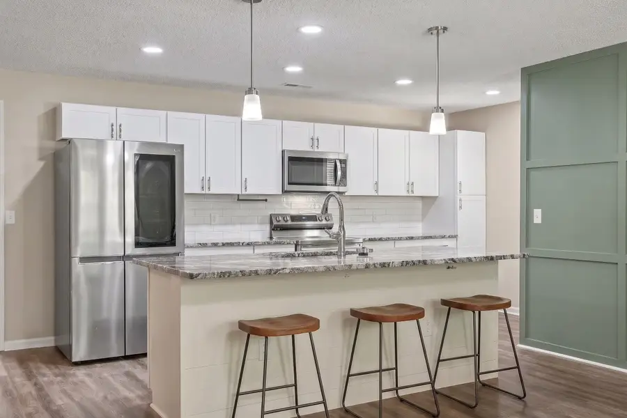 330 Oxford Road, Ladson, SC 29456 - #3