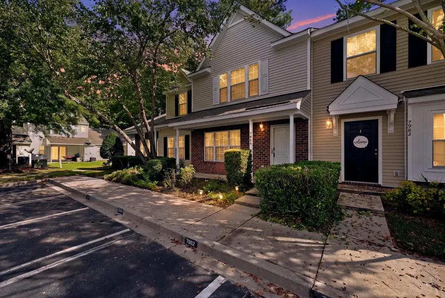 7984 Shadow Oak Drive, North Charleston, SC 29406 - #3