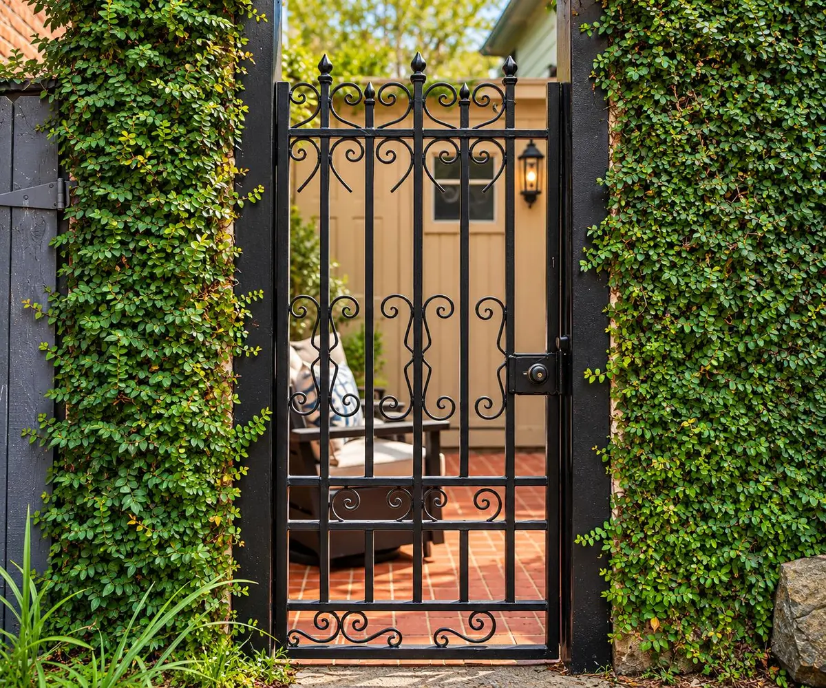 2 Gadsden Street #D, Charleston, SC 29401 - #1