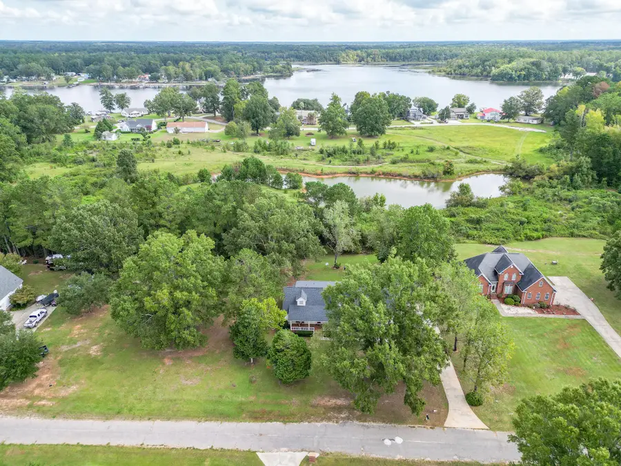 1459 Tennis Lane, Summerton, SC 29148 - #3