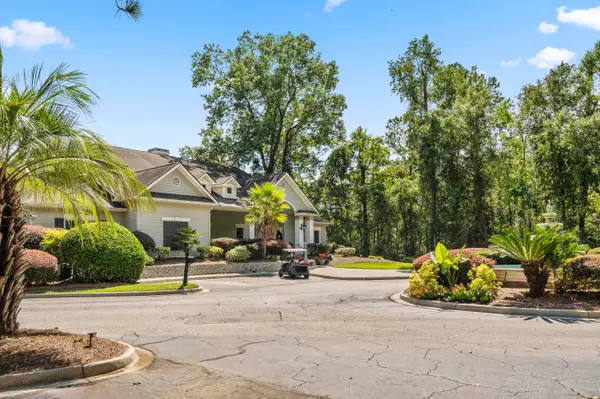 700 Daniel Ellis Drive #Apt 10104, Charleston, SC 29412