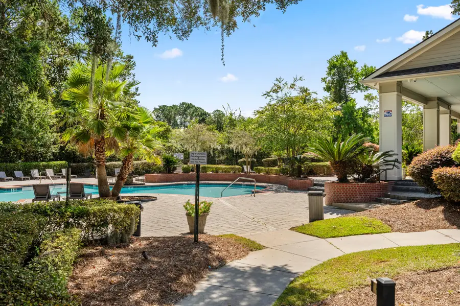 700 Daniel Ellis Drive #Apt 10104, Charleston, SC 29412 - #2
