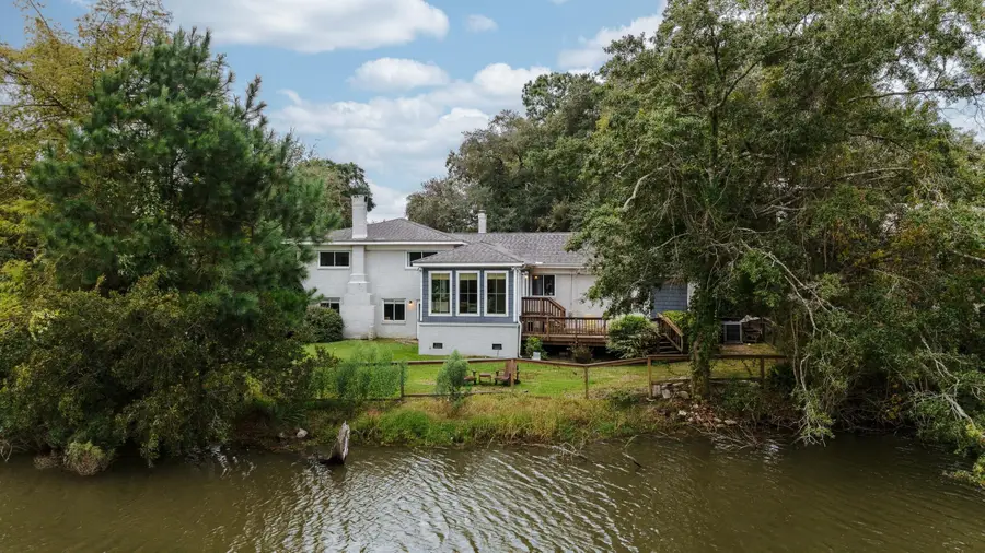345 Confederate Circle, Charleston, SC 29407 - #3