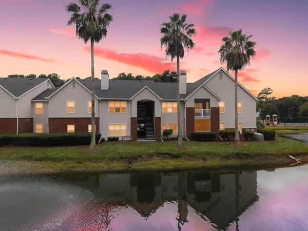 2011 N Highway 17 #2300c, Mount Pleasant, SC 29466