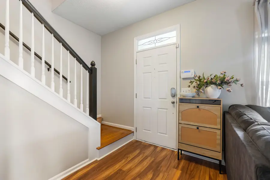 415 Blue Jasmine Lane, Charleston, SC 29414 - #2