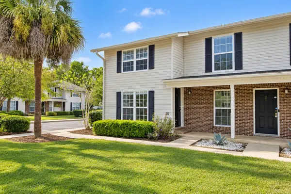 2494 Etiwan Avenue #Unit 1h, Charleston, SC 29414