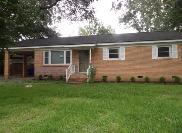 728 Melrose Drive, Charleston, SC 29414