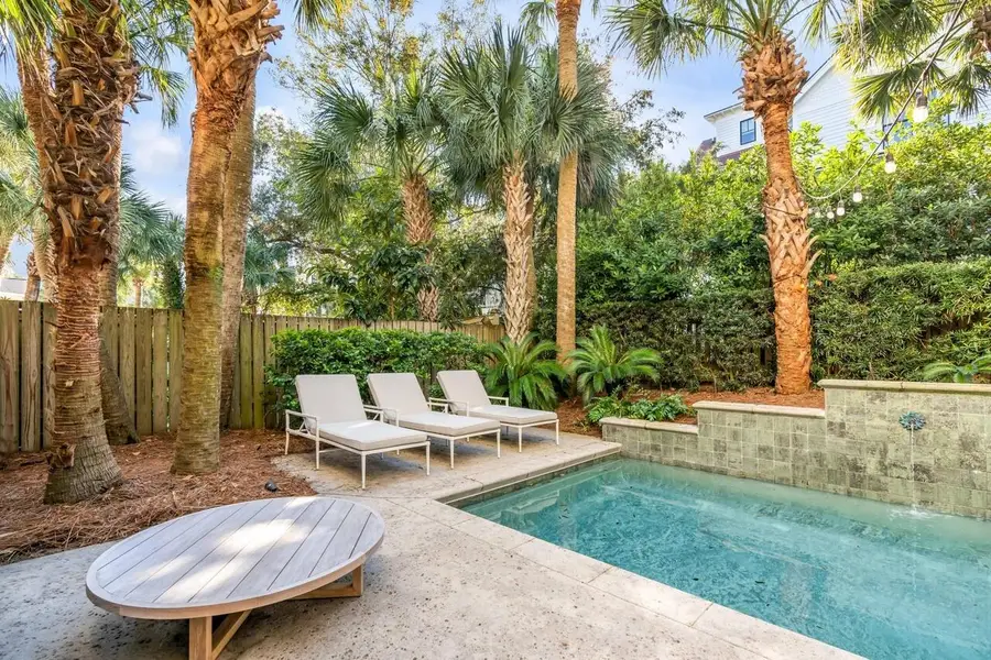108 Carolina Boulevard, Isle Of Palms, SC 29451 - #3