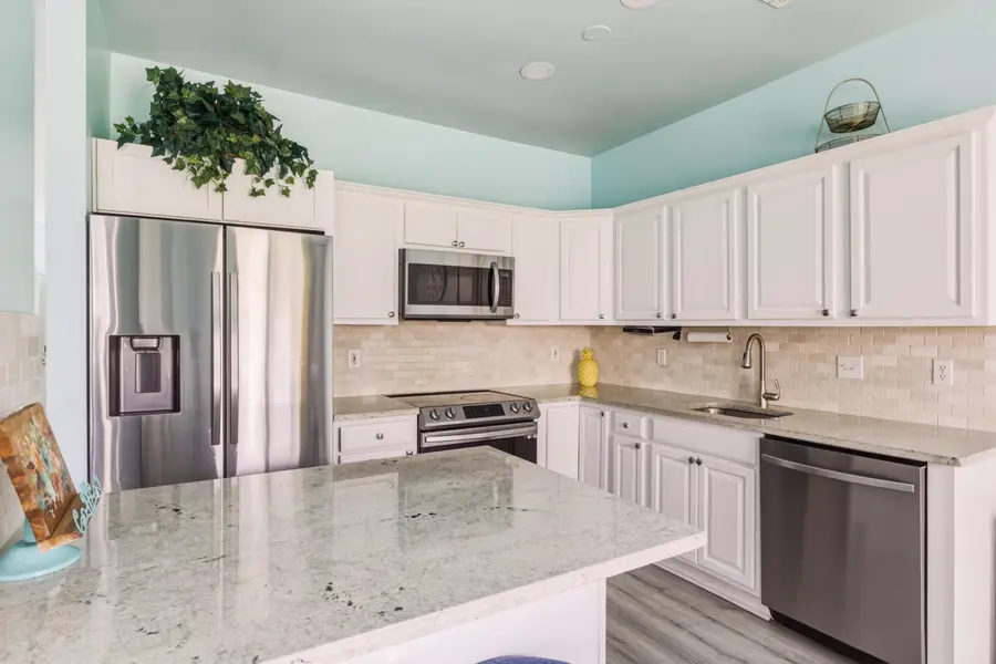 102 Spanish Oaks Lane, Ladson, SC 29456 - #3