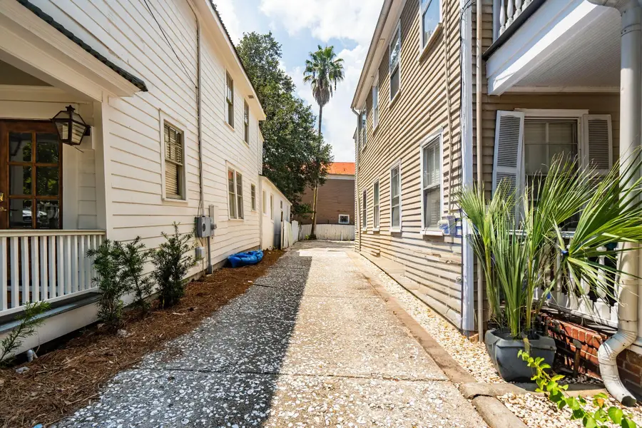 77 Smith Street, Charleston, SC 29401 - #2