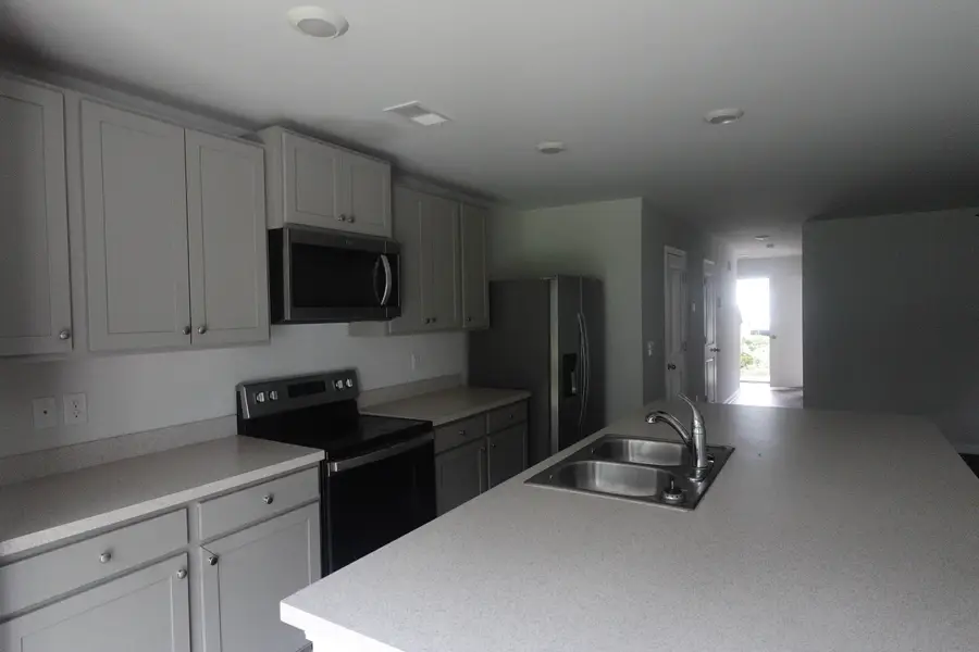 153 Rosefield Court, Summerville, SC 29485 - #3