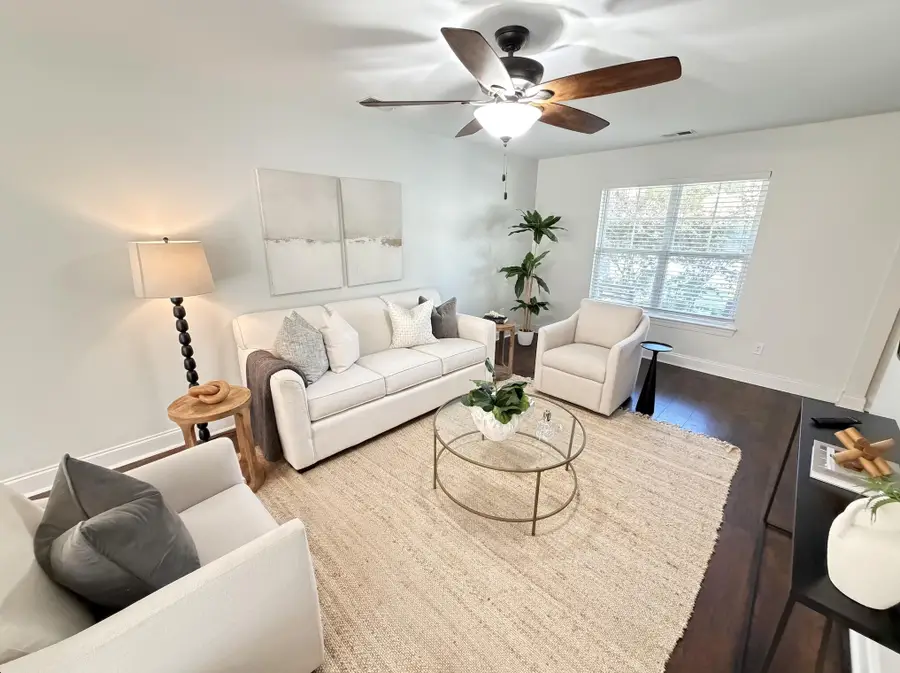 3367 Dunwick Drive, Johns Island, SC 29455 - #2