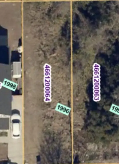 1996 Delaware Avenue, North Charleston, SC 29405