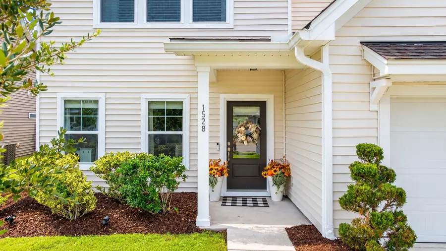 1528 Dawn Mist Way, Charleston, SC 29414 - #2