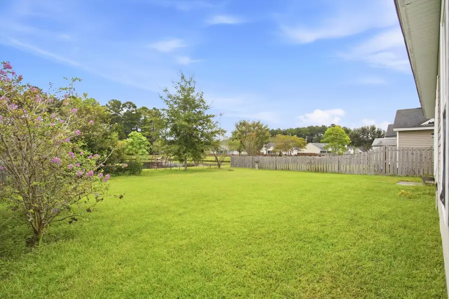 265 Avonshire Drive, Summerville, SC 29483 - #2