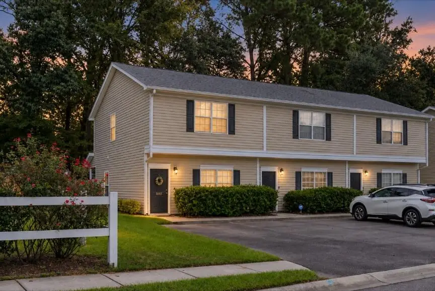 1010 Lexi Court, Ladson, SC 29456 - #1