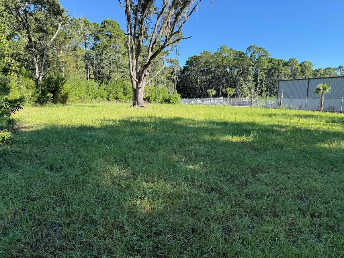 6142 Savannah Highway #Lot 1a, Ravenel, SC 29470 - #1