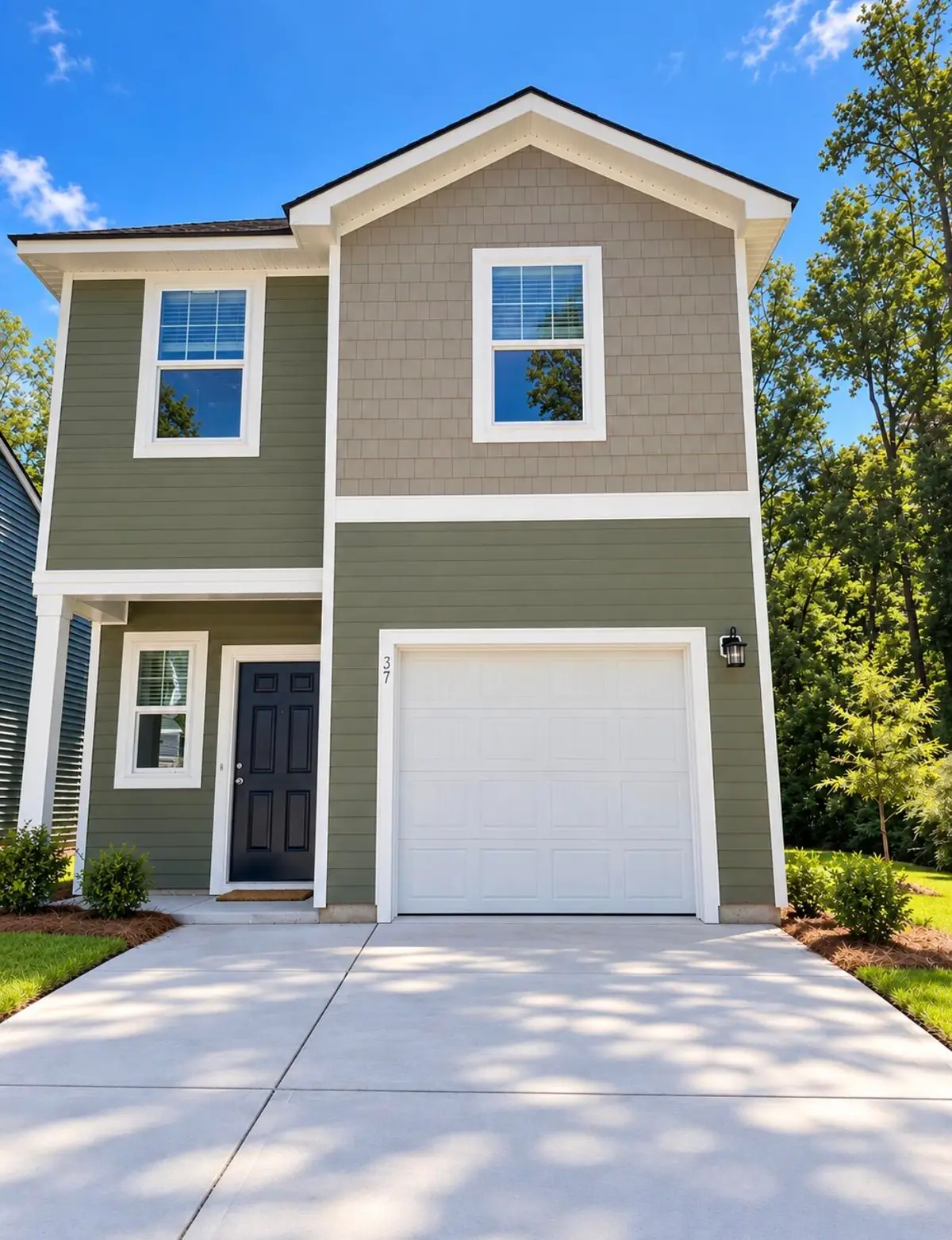 8867 Salamander Road #37, North Charleston, SC 29406 - #1