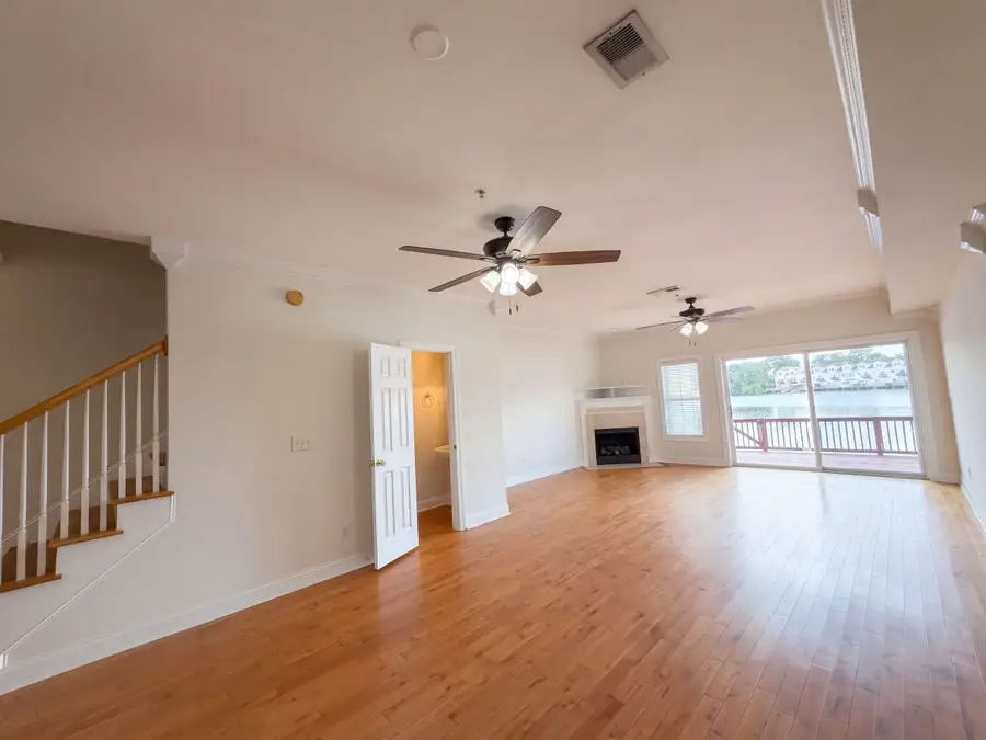4933 Lake Palmetto Lane, North Charleston, SC 29418 - #3