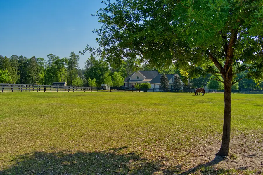 463 Anderson Pond, Aiken, SC 29803 - #2