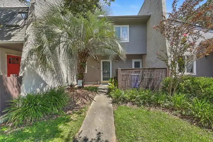 106 Ventura Place, Mount Pleasant, SC 29464 - #3