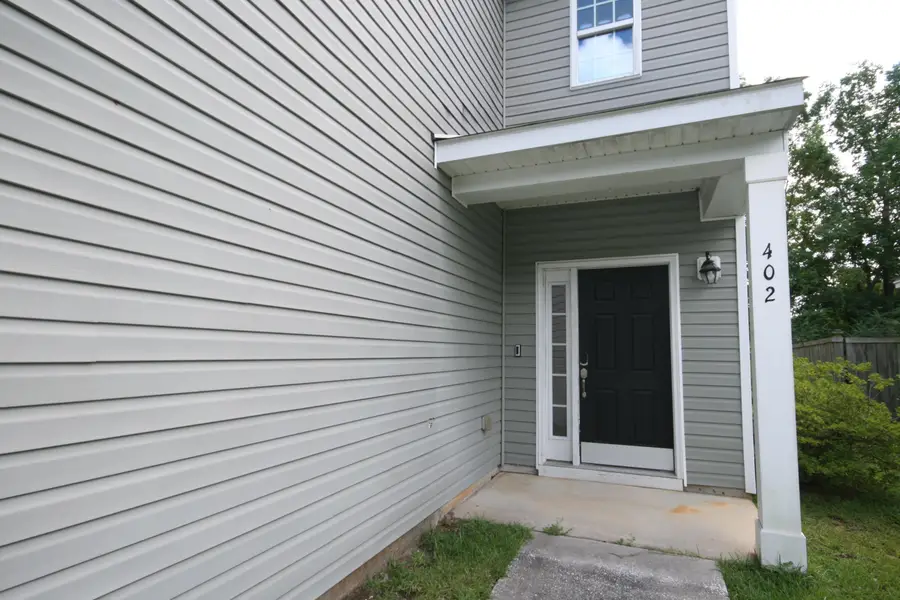 402 Rockville Road, Moncks Corner, SC 29461 - #2