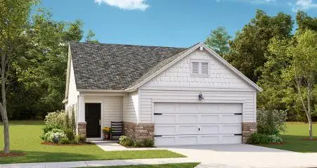 1017 White Egret Run, Summerville, SC 29485