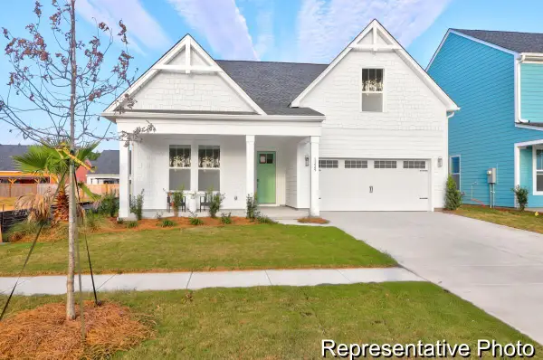 143 Summer Tanager Drive #Cc2-28-2, Ravenel, SC 29470