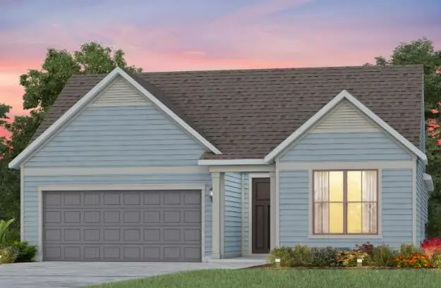 698 Coral Bells Lane, Summerville, SC 29483 - #1