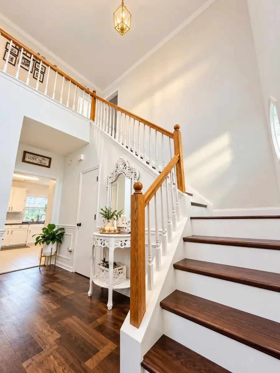 1953 Treebark Drive, Charleston, SC 29414 - #2