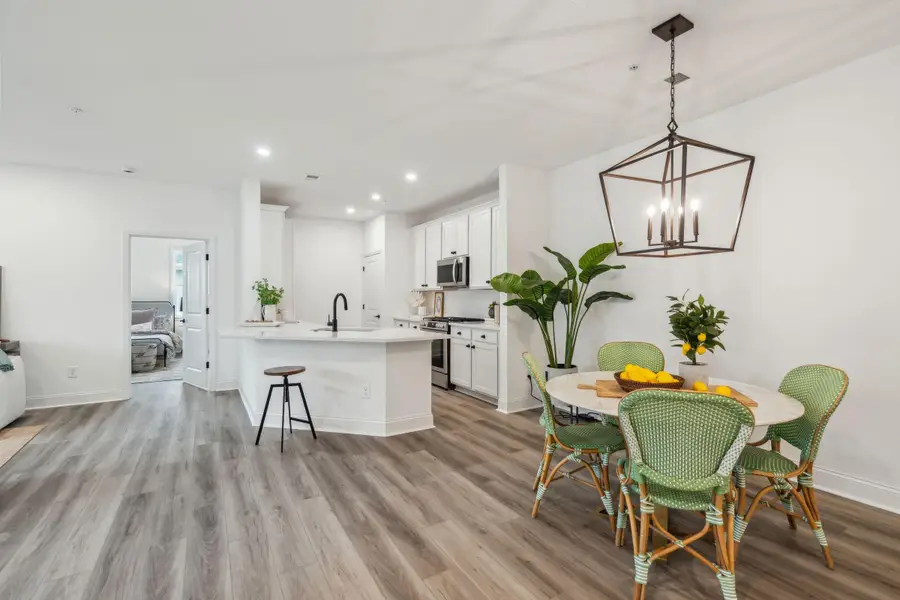 501 Raes Court #203, Charleston, SC 29414 - #3