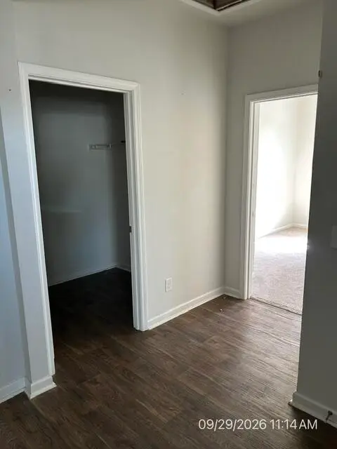 101 Akeley Lane, Summerville, SC 29483 - #3
