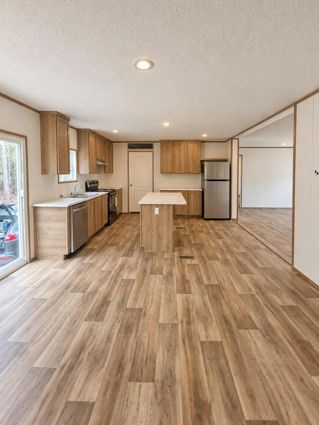 125 Stepping Stone Lane, Walterboro, SC 29488 - #1