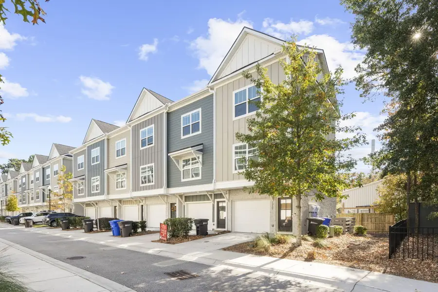 1265 Allusion Lane #Unit 401, Mount Pleasant, SC 29466 - #2