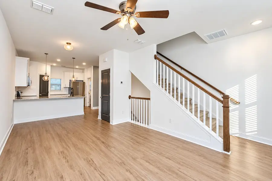 1265 Allusion Lane #Unit 401, Mount Pleasant, SC 29466 - #3