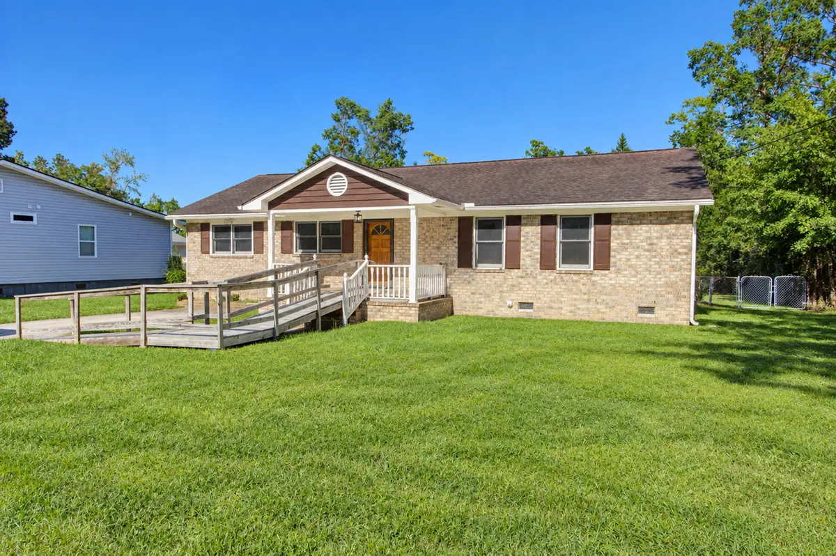 5920 Maple Street, Hanahan, SC 29410 - #1