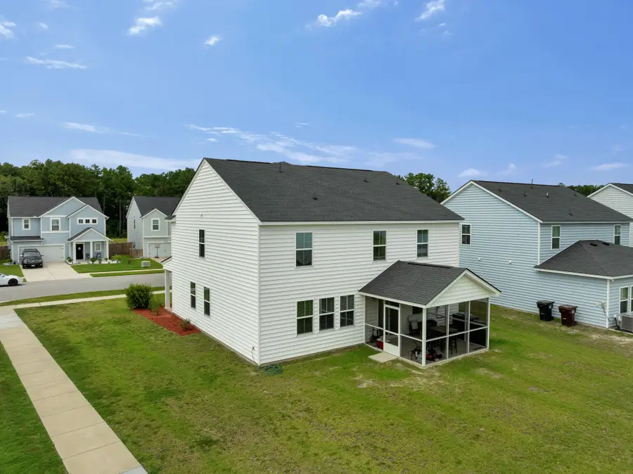244 Cypress Preserve Boulevard, Moncks Corner, SC 29461 - #2