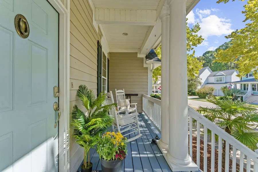 3407 Toomer Kiln Circle, Mount Pleasant, SC 29466 - #2
