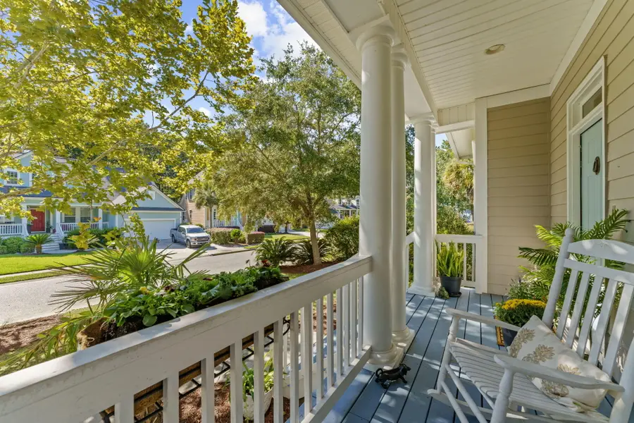 3407 Toomer Kiln Circle, Mount Pleasant, SC 29466 - #3