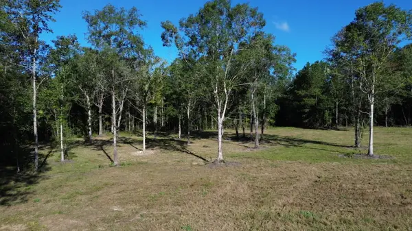 727 Crystal Lake, Huger, SC 29450