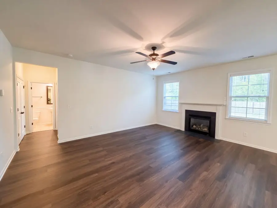 317 Whispering Breeze Lane, Summerville, SC 29486 - #3
