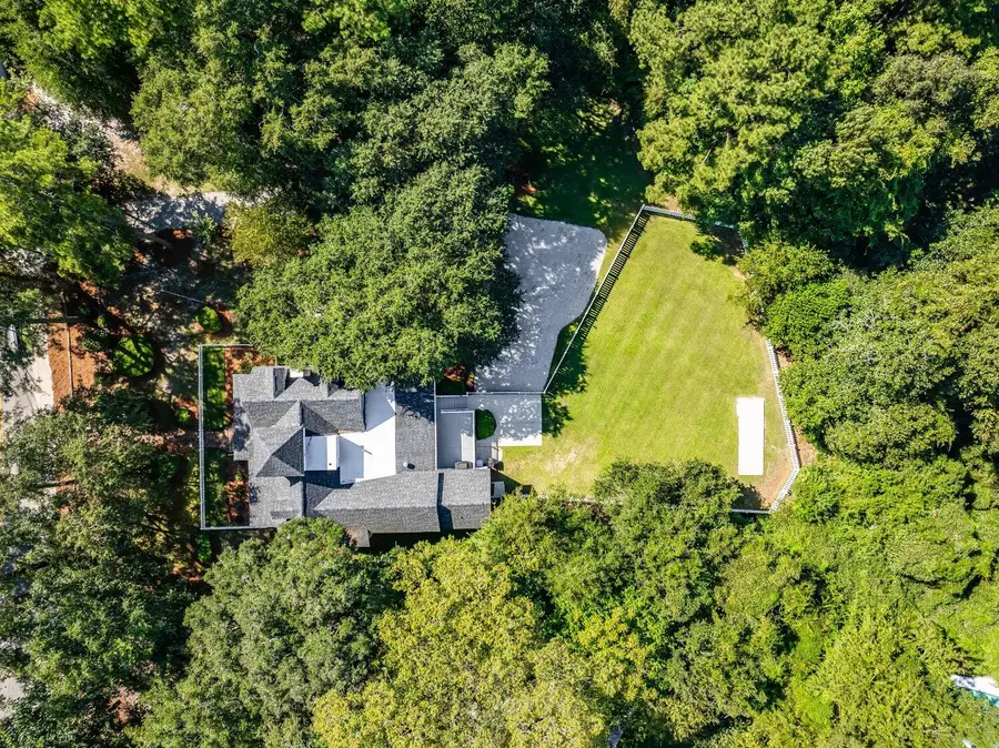 524 Central Avenue, Summerville, SC 29483 - #2