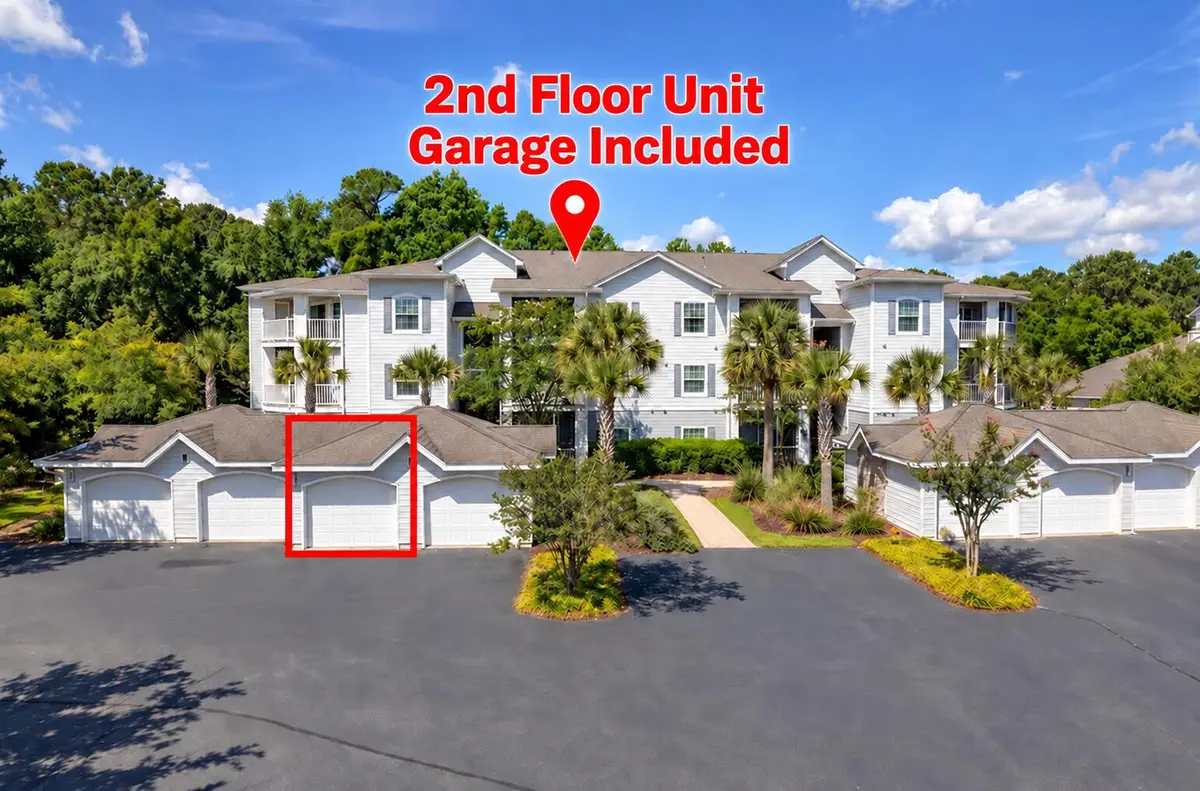 1300 Park West Boulevard #106, Mount Pleasant, SC 29466 - #1