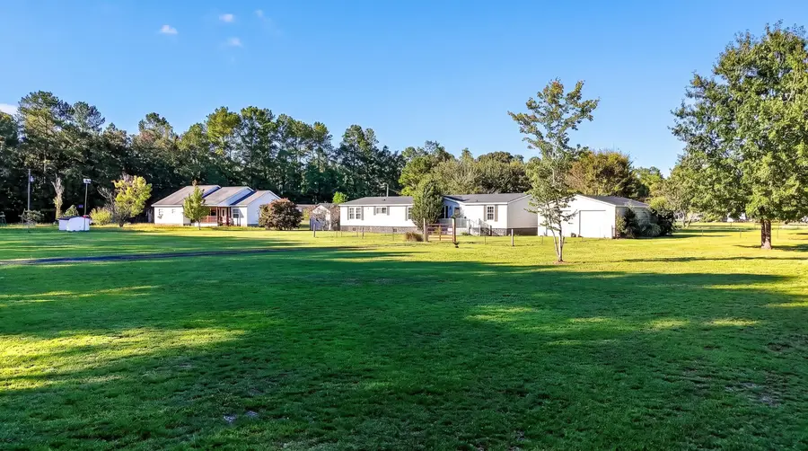 159 Crest Lane, Saint Stephen, SC 29479 - #3